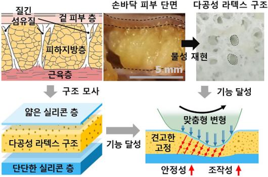 머니투데이