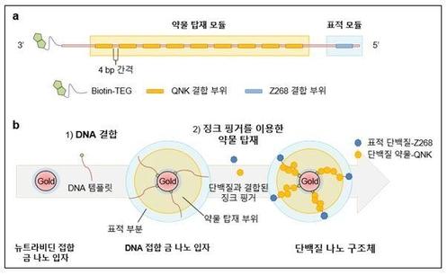 조선비즈