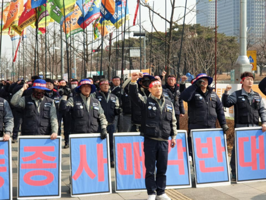 조선비즈