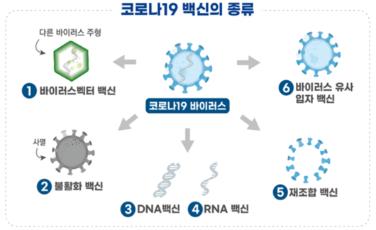 조선비즈