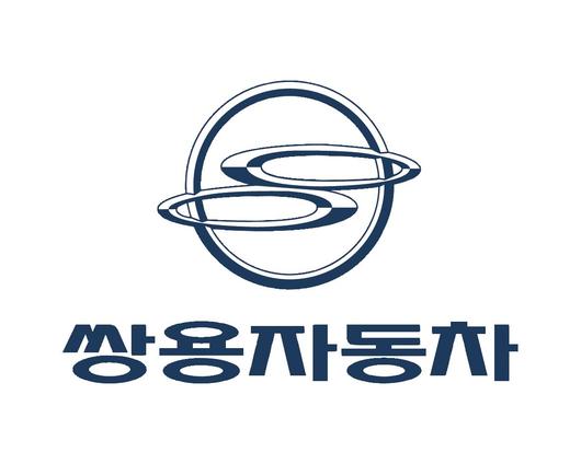 조선비즈