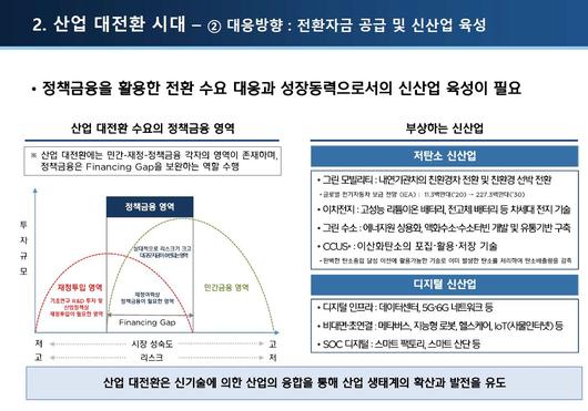 조선비즈