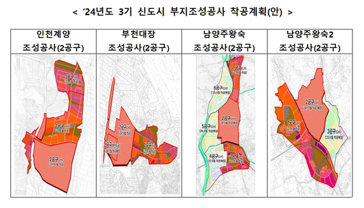 조선비즈