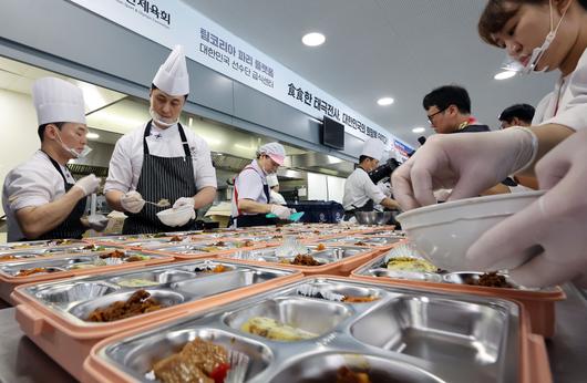 조선비즈