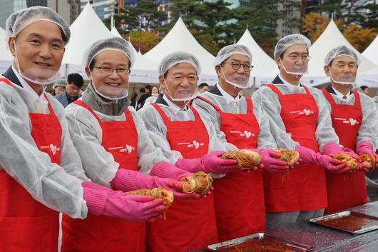 조선비즈