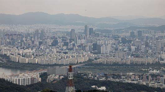 조선비즈