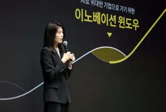 조선비즈