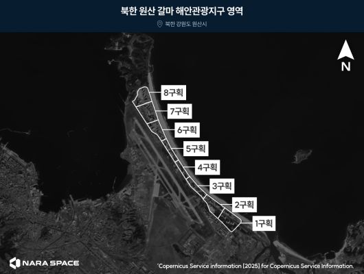 조선비즈