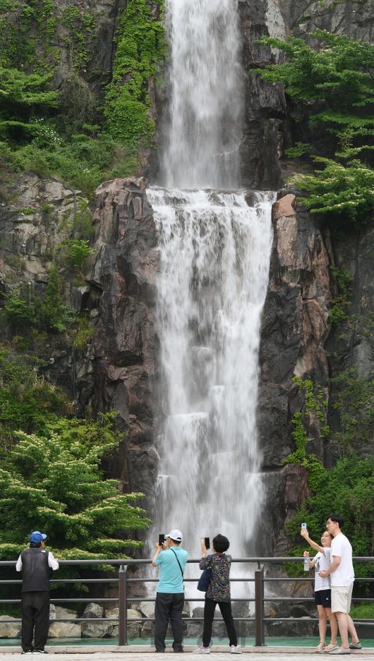 서울경제