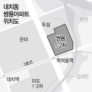 서울경제