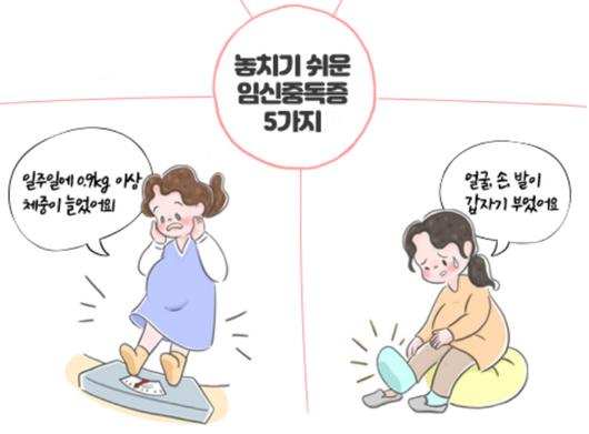 서울경제