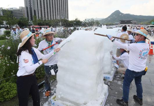 서울경제