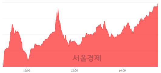 서울경제