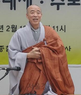 서울경제