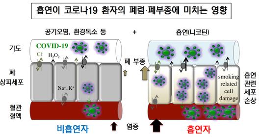 서울경제