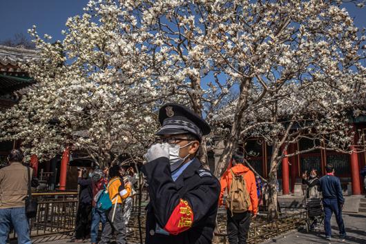 서울경제