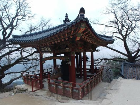 서울경제