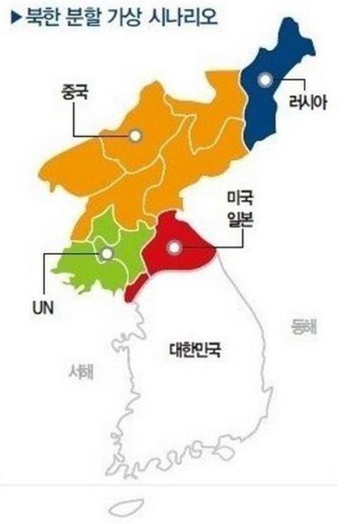 서울경제