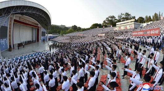 서울경제