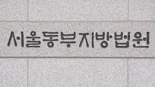 서울경제