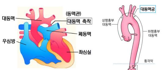 서울경제