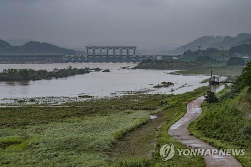 서울경제