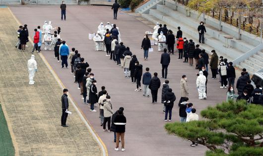 서울경제