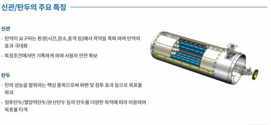 서울경제