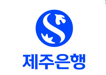 서울경제