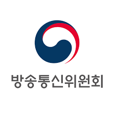 서울경제