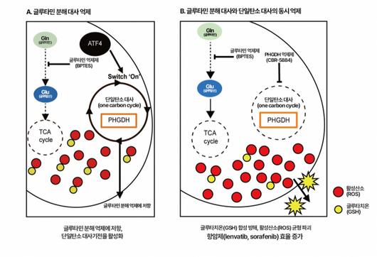 서울경제