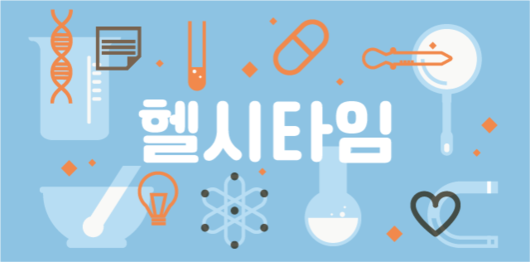 서울경제