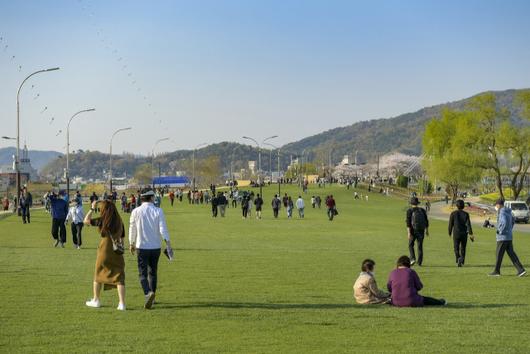 서울경제