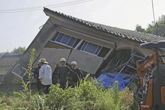 서울경제