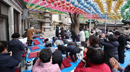 서울경제