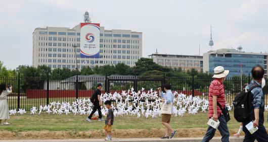 서울경제