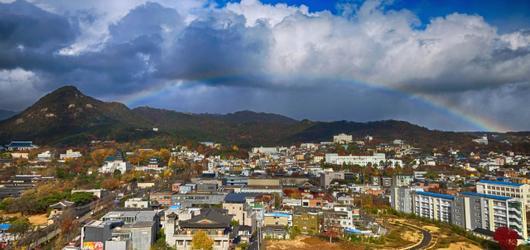 서울경제