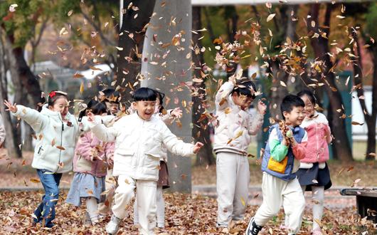 서울경제