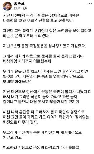 서울경제