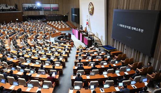 서울경제