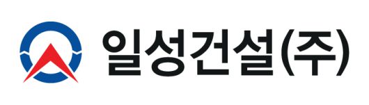 서울경제