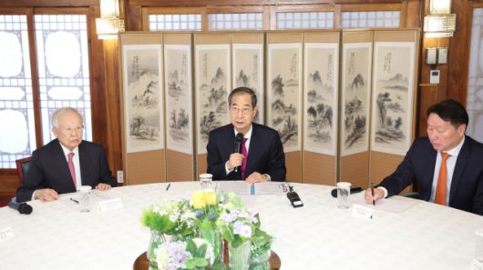 서울경제