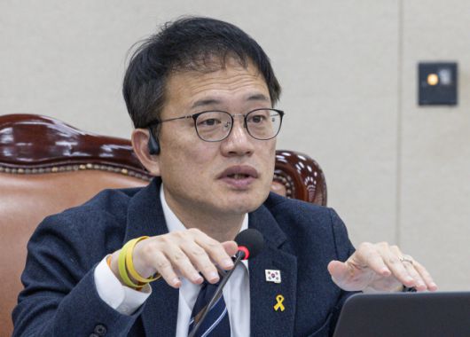 서울경제
