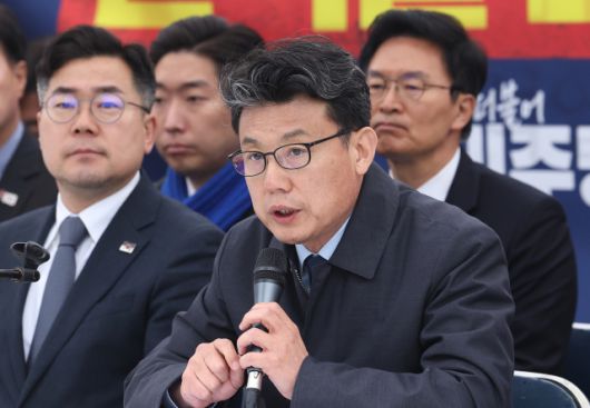 서울경제