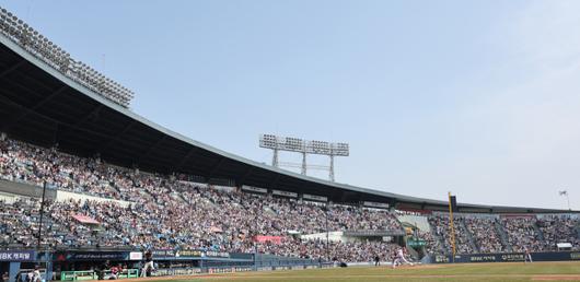 서울경제