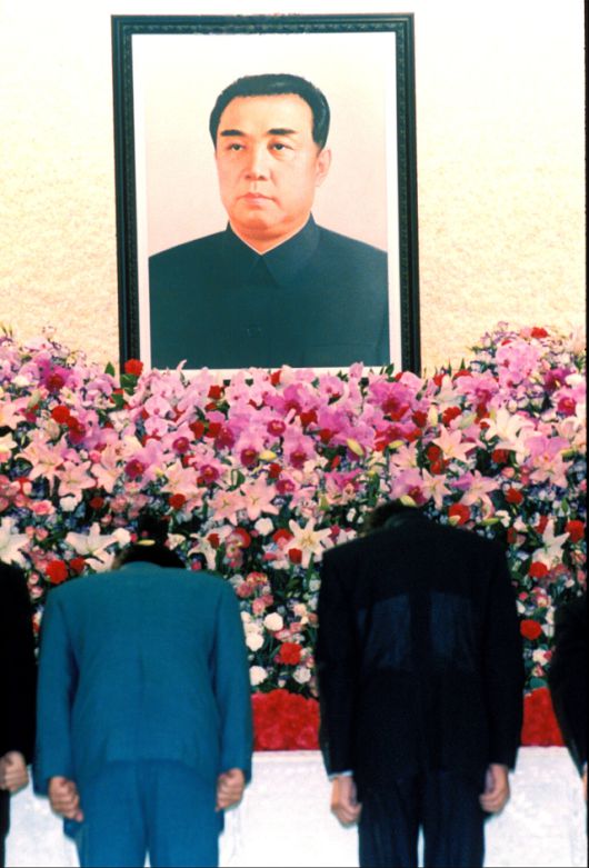서울경제