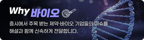 서울경제