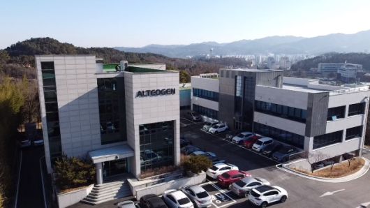 서울경제