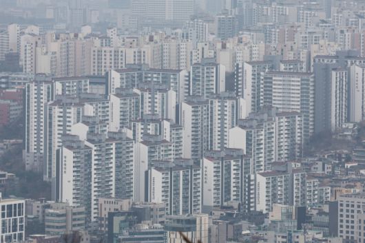 서울경제