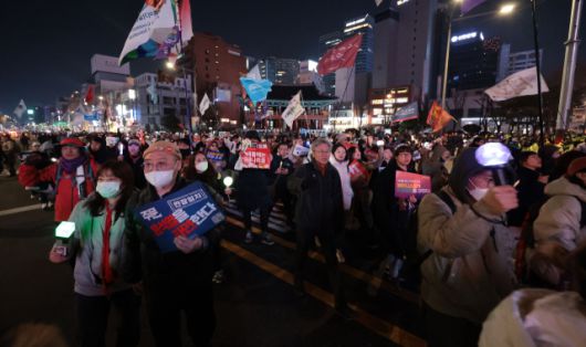 서울경제